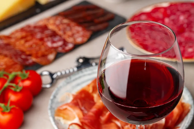 Fin de semana de Enoturismo en La Rioja