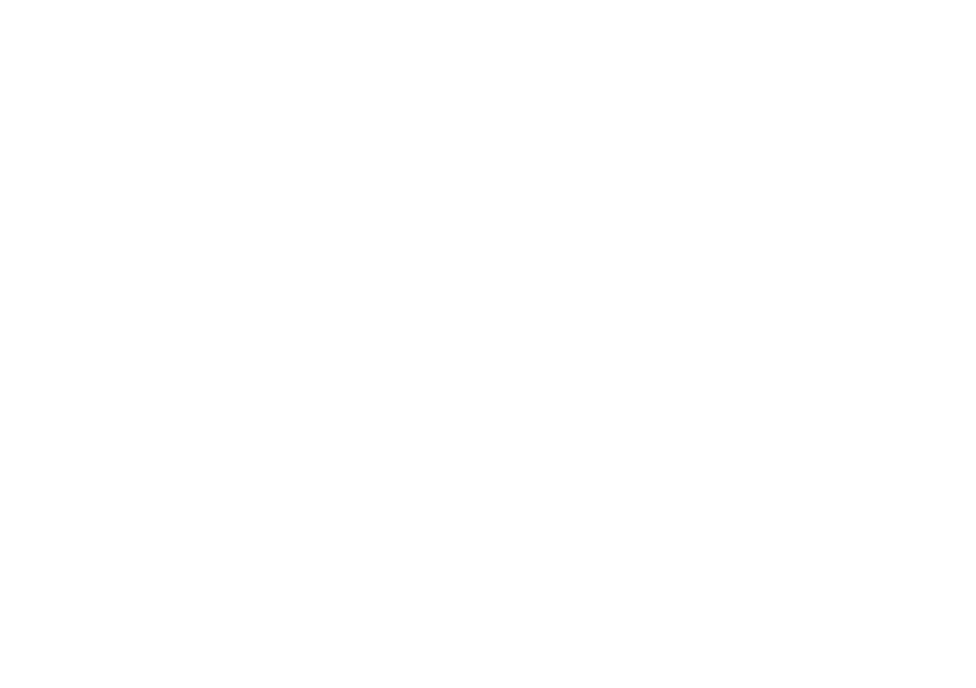 Discover La Rioja