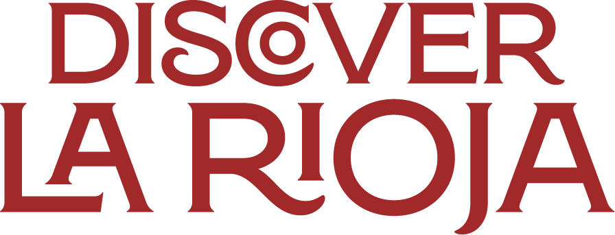Discover La Rioja