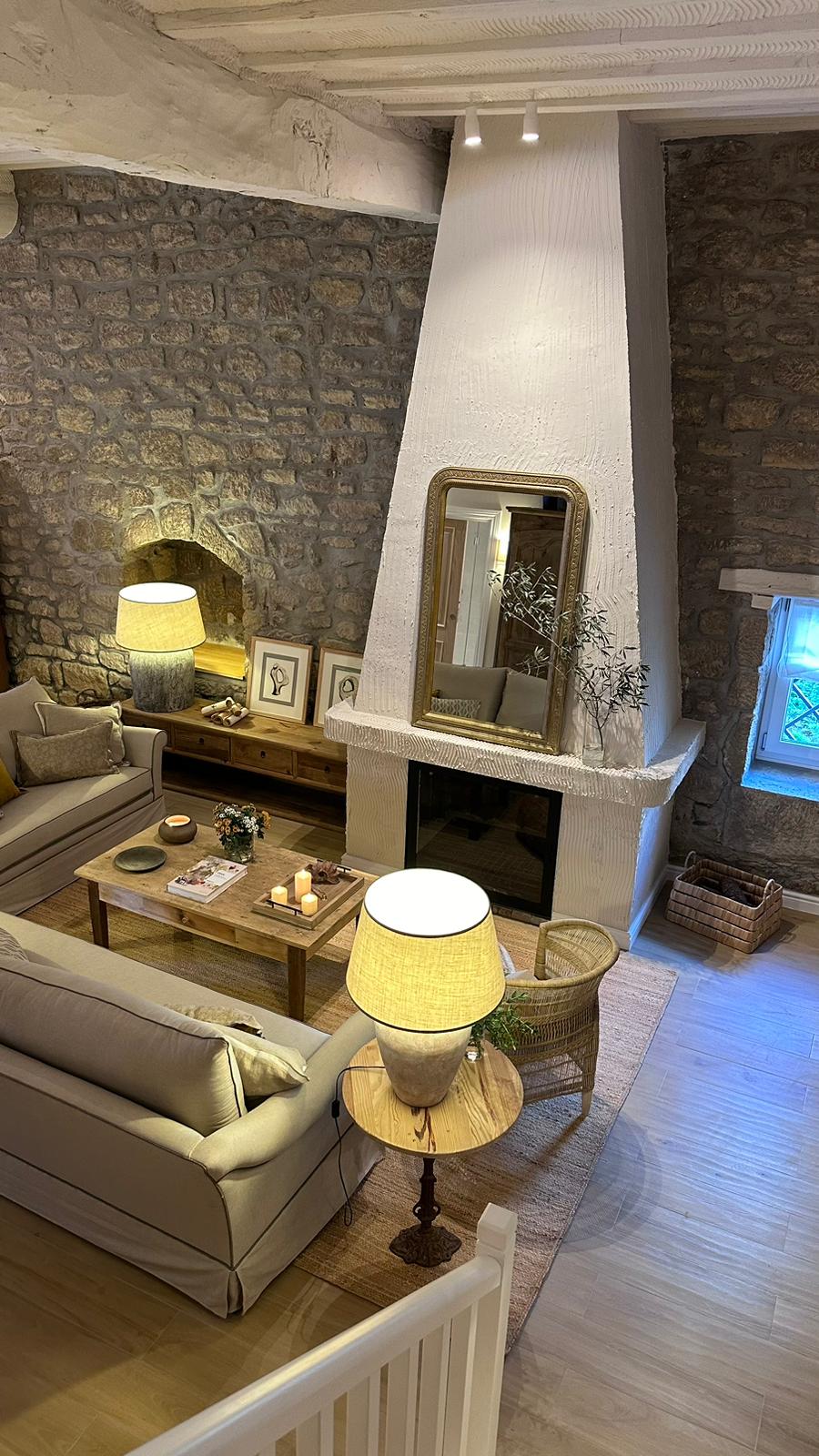 WhatsApp Image 2025-10-30 at 17.08.51