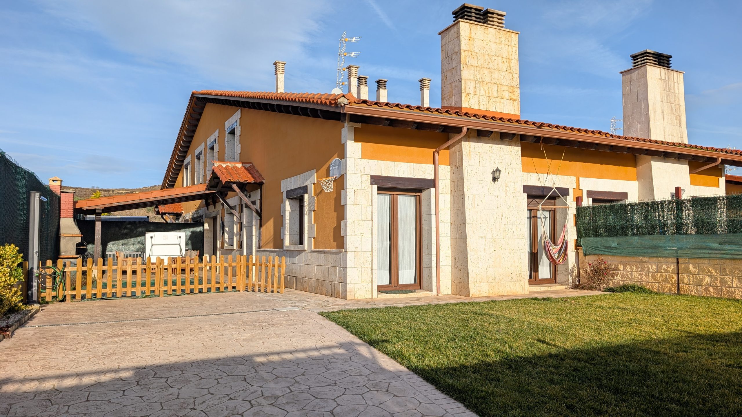 PXL_20260108_092500814