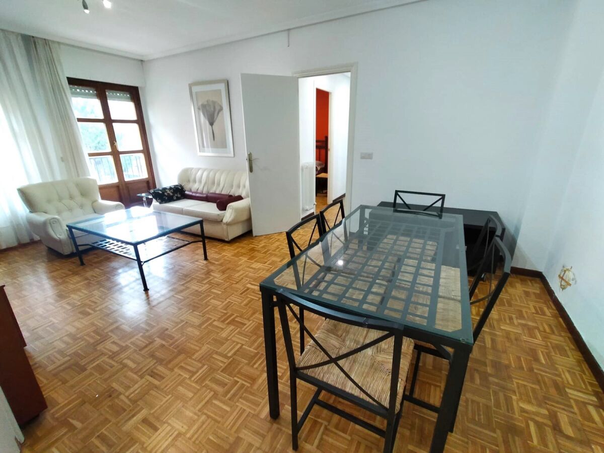 Plaza San Agustón (3)